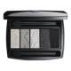 Hypnôse High-Pigment 5-Color Eyeshadow Palette