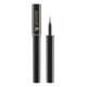 Artliner Gentle Felt Eyeliner 1.4ml