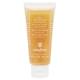 Buff And Wash Facial Gel