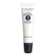 Ultra Rich Shea Butter Lip Balm 1