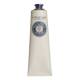 Shea Intensive Hand Balm for Dry & Sensitive Skin