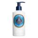 Shea Butter Body Lotion