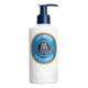 Shea Butter Body Lotion