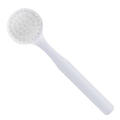 Gentle Brush