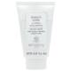 Facial Mask with Linden Blossom