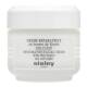 Restorative Facial Cream