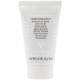Restorative Facial Cream