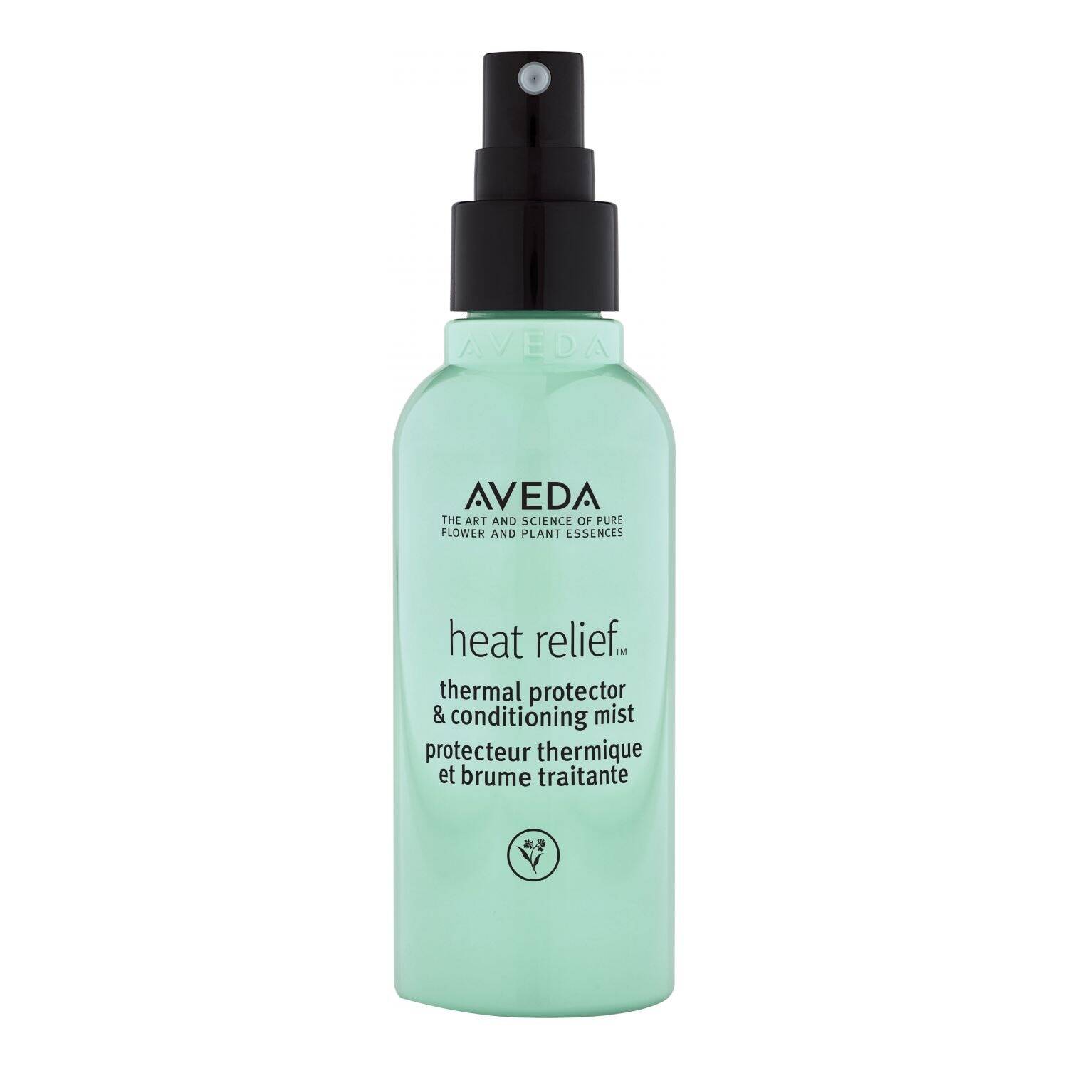 Heat Relief™ Thermal Protector & Conditioning Mist 100 ml