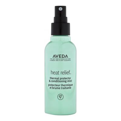 Heat Relief™ Thermal Protector & Conditioning Mist