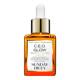 C.E.O. Glow Oil