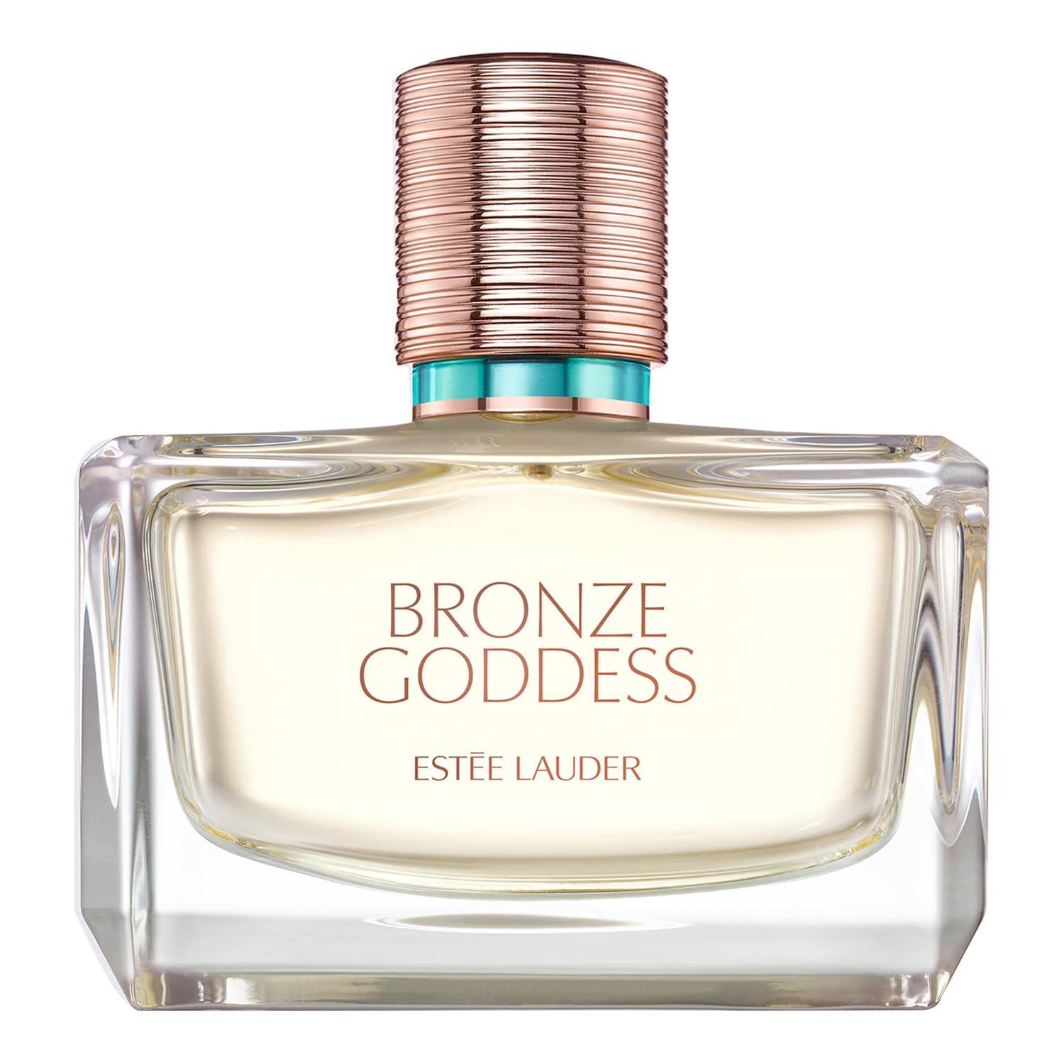 Estée Lauder Bronze Goddess - Eau Fraîche 100Ml