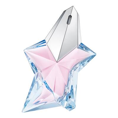 Angel Eau de Toilette
