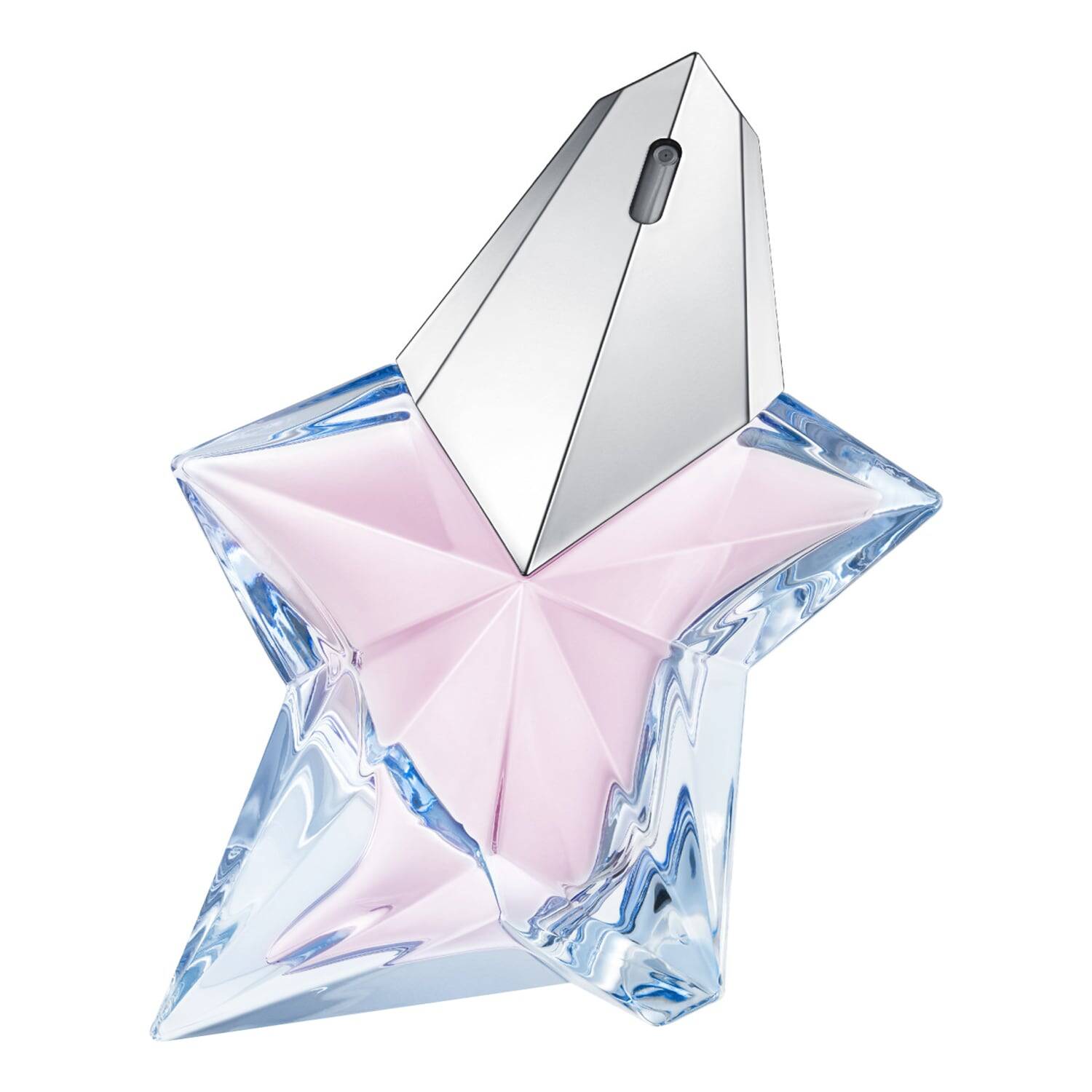 Mugler Angel Eau De Toilette 50Ml