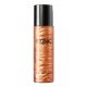 Prep-Set-Glow Spray 120ml