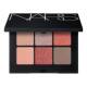 Mini Voyageur Eyeshadow Palette