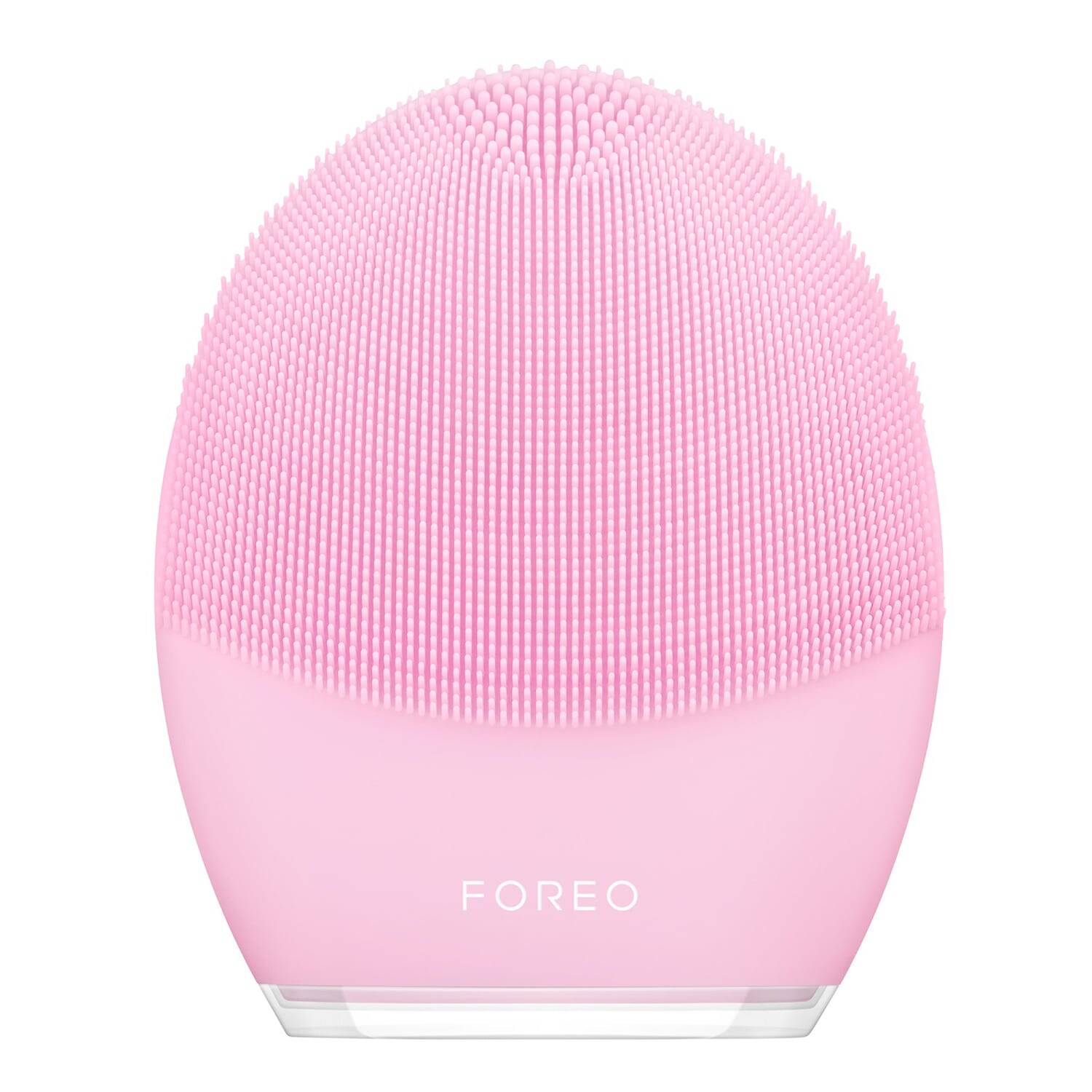 洗顔グッズ FOREO LUNA3 41+fqgkApEL._SS200_.jpg
