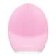 LUNA™ 3 Facial Cleansing Brush