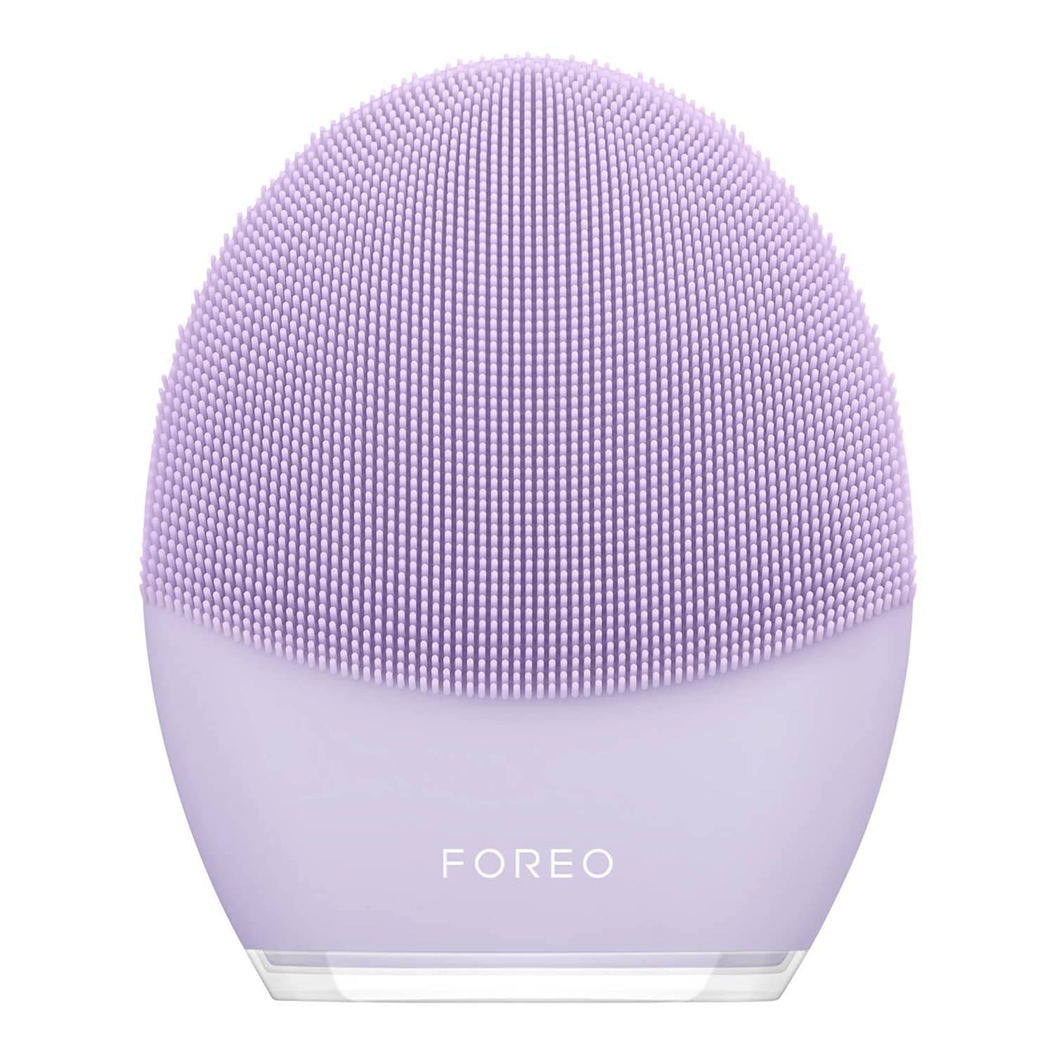 FOREO LUNA™ 3 Facial Cleansing Brush | SEPHORA UK