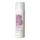 Farewell Frizz - Smoothing Shampoo
