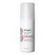 Rosarco Milk Leave-In Conditioning Spray