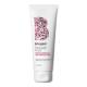Farewell Frizz - Blowdry Perfection and Heat Protectant Crème