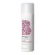 Farewell Frizz - Smoothing Conditioner