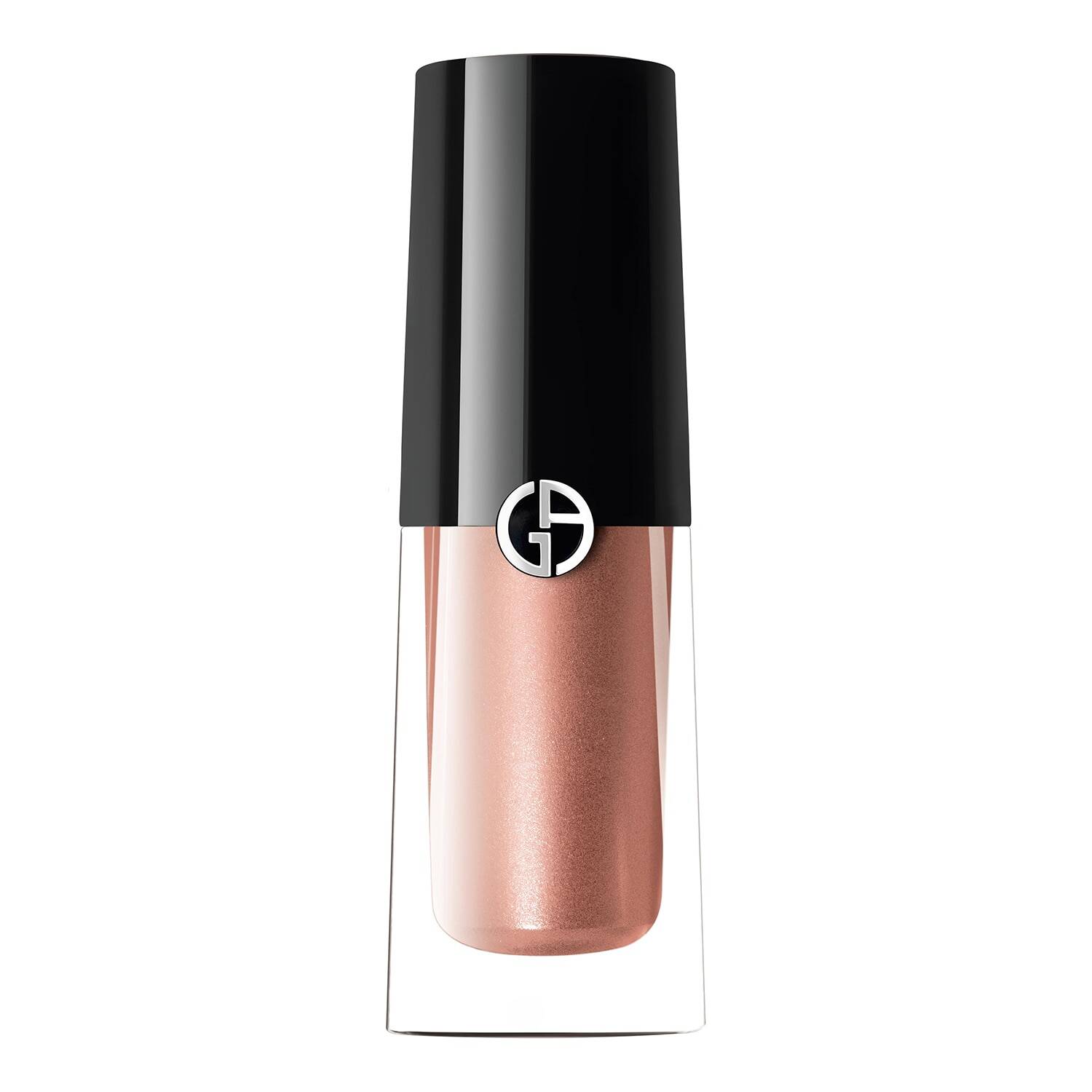 Armani Giorgio Armani Eye Tint 3.9ml (Various Shades) - 44S Blush - Image 4