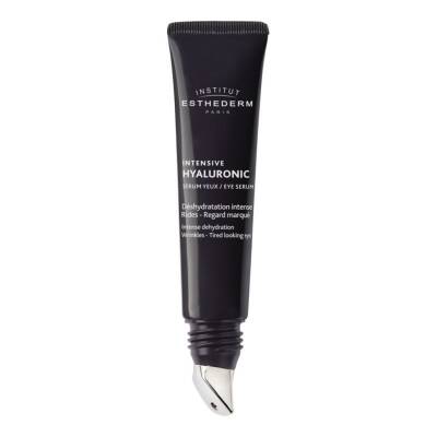 Intensive Hyaluronic Eye Serum