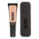Tinted Cover Foundation