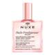 Huile prodigieuse Florale - Multi-Purpose Dry Oil