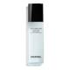 L’EAU MICELLAIRE - Anti-Pollution Micellar Cleansing Water