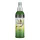 Detox and Repair Care & Heat Protect Spray For Dry Stressed & Damaged Hair