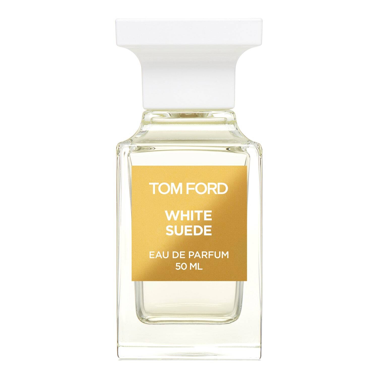 kae 　TOM FORDトムフォードWHITE SUEDE 50ml Tom Ford White suede | SEPHORA UK