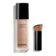 LES BEIGES Eau De Teint Water-Fresh Tint 30ml