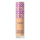 Travel-size Shape Tape™ Concealer - Travel-size Concealer 1ml