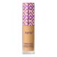 Travel-size Shape Tape™ Concealer - Travel-size Concealer 1ml