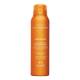 Adaptasun Protective Silky Body Mist - Moderate Sun