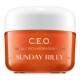 C.E.O Vitamin C Rich Hydration Cream