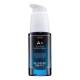 A+ High-Dose Retinoid Serum