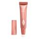 Beauty Light Wand Pillow Talk 12ml
