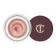 Eyes to Mesmerise - Cream Eyeshadow