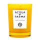 Luce di Colonia Candle