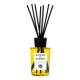 Luce di Colonia Room Diffuser