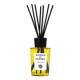 Buongiorno Room Diffuser