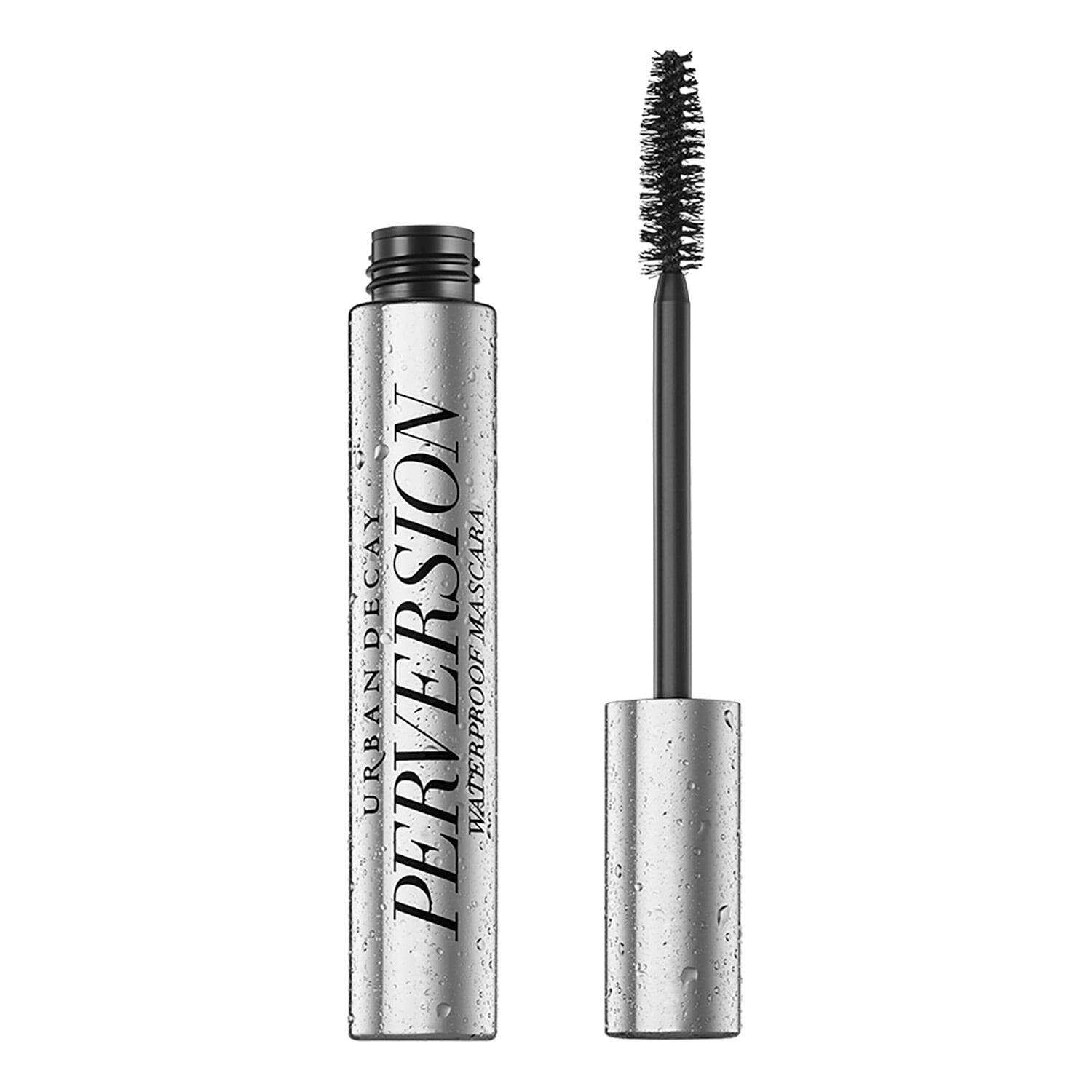 Urban Decay Perversion Waterproof Mascara 10.2 Ml