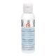Pure Skin Wild Oat Hydrating Toner