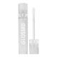 Glossed Lip Gloss 5ml