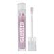 Glossed Lip Gloss 5ml