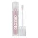Glossed Lip Gloss 5ml