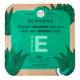 Vitamin Sheet Face Mask